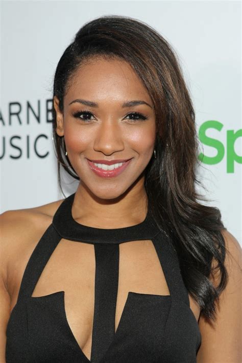 candice patton sexy|609 Actress Candice Patton